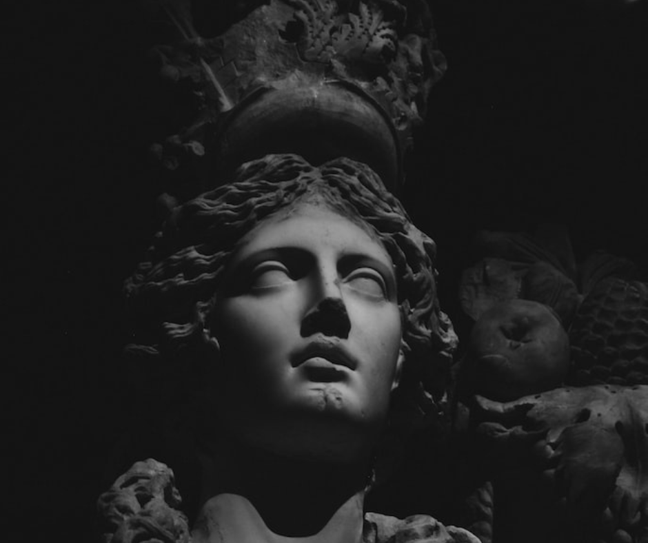 Embracing The Wisdom Of Goddess Diana (Roman) / Artemis (Greek)